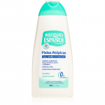 Instituto Espa&ntilde;ol Atopic Skin Rahustav du&scaron;igeel 500 ml
