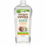 Instituto Espa&ntilde;ol Coco Intensiivselt toitev keha&otilde;li 400 ml