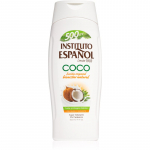 Instituto Espa&ntilde;ol Coco Kehapiim 500 ml