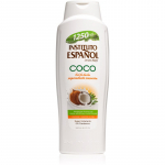 Instituto Espa&ntilde;ol Coco Du&scaron;igeel 1250 ml
