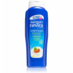 Instituto Espa&ntilde;ol Creamy Kreemjas du&scaron;igeel 1250 ml