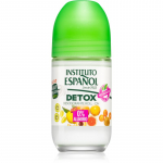 Instituto Espa&ntilde;ol Detox Rulldeodorant 75 ml
