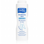 Instituto Espa&ntilde;ol Talcum Jaladeodorant 185 g