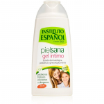 Instituto Espa&ntilde;ol Healthy Skin Intiimh&uuml;gieenigeel 300 ml