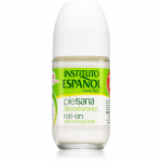 Instituto Espa&ntilde;ol Healthy Skin Rulldeodorant 75 ml