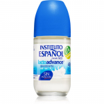 Instituto Espa&ntilde;ol Lacto Advance Rulldeodorant 75 ml