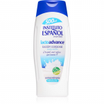 Instituto Espa&ntilde;ol Leche Hcorporal Inst Espa&ntilde;ol Kehapiim 500 ml