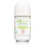 Instituto Espa&ntilde;ol Natura Madre Tierra Rulldeodorant 75 ml
