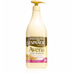 Instituto Espa&ntilde;ol Oatmeal Rahustav kehapiim 950 ml