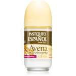Instituto Espa&ntilde;ol Oatmeal Rulldeodorant 75 ml