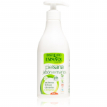 Instituto Espa&ntilde;ol Healthy Skin Mahe vedel k&auml;teseep 500 ml