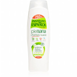 Instituto Espa&ntilde;ol Healthy Skin &Otilde;rn &scaron;ampoon igap&auml;evaseks kasutamiseks 750 ml