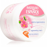 Instituto Espa&ntilde;ol Rosehip Niisutav kehakreem 400 ml