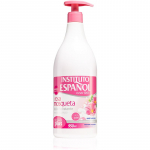 Instituto Espa&ntilde;ol Rosehip S&uuml;gavniisutav kehapiim 950 ml