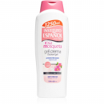 Instituto Espa&ntilde;ol Rosehip Siidine du&scaron;igeel 1250 ml