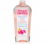 Instituto Espa&ntilde;ol Rosehip Keha&otilde;li 400 ml