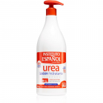 Instituto Espa&ntilde;ol Urea Rahustav kehapiim p&otilde;lve peale vastupanu 950 ml