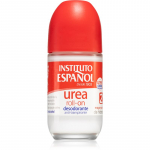 Instituto Espa&ntilde;ol Urea Rulldeodorant 75 ml