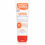 Instituto Espa&ntilde;ol Urea K&auml;tekreem 75 ml