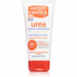 Instituto Espa&ntilde;ol Urea Niisutav kreem kehale 150 ml