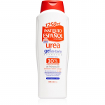 Instituto Espa&ntilde;ol Urea Du&scaron;igeel 1250 ml