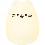 innoGIO GIOKitty Midi &ouml;&ouml;lamp kaks-&uuml;hes 1 tk