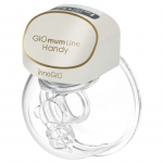 innoGIO GIOmum Handy Single Rinnapump 1 tk