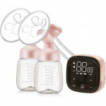 innoGIO GIOmum PRO Rinnapump 1 tk