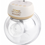 innoGIO GIOmum Line Comfort Single GIO-357I Rinnapump 1 tk