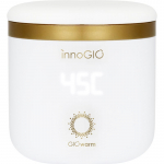 innoGIO GIOWarm Mini GIO-370M soojenduskott 1 tk