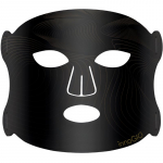 innoGIO GIOperfect GIO-780 hooldav LED-mask n&auml;ole 1 tk