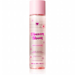 I Heart Revolution Blossom Bloom Keha ja juuste l&otilde;hnaudu  Wle varjund Cherry Blossom & Pomegranate 236 ml