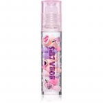 I Heart Revolution Bubble Tea Boba Lips Huule&otilde;li 4.5 ml