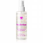 I Heart Revolution Butterfly Kirgastav fikseerimispihusti s&auml;delusega l&otilde;hn Sweet and Floral 100 ml