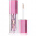 I Heart Revolution Butterfly Huulel&auml;ike&otilde;li toitva ja niisutava toimega varjund Flutter 4 ml