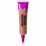 I Heart Revolution Chocolate Vedel p&auml;ikesepuuder varjund Melted Butter 13 ml