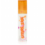 I Heart Revolution Citrus Zing Huule&otilde;li 7 ml