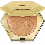 I Heart Revolution Honey Bear Professionaalne valgustneelav presspuuder 5 g