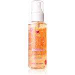 I Heart Revolution Jelly Burst Face Mist Meigikinnituspihusti 100 ml