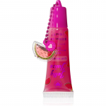 I Heart Revolution Jelly Juice Lip Tubes Huulel&auml;ige varjund Watermelon 10 ml