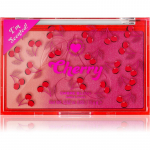 I Heart Revolution Ombre Duo p&otilde;sepuna varjund Cherry 15 g