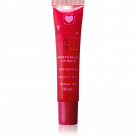 I Heart Revolution Sweet Chilli Lip Mask Niisutav huulemask 15 ml
