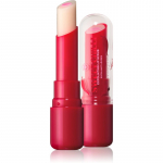 I Heart Revolution Sweet Chilli Exfoliating Huulte koorimine 2.5 g