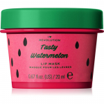 I Heart Revolution Tasty Watermelon Niisutav huulemask 20 ml