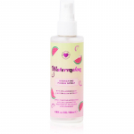 I Heart Revolution Watermelon Dewy Fixing Spray Fikseeriv pihusti niisutava toimega varjund Watermelon 100 ml