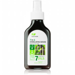 Intensive Hair Therapy 7 Oils Taastav seerum juuste v&auml;ljalangemise vastu 100 ml