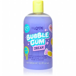 I Love Bubble Gum Dream Du&scaron;igeel 500 ml