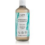 I Love Naturals Bergamot & Seaweed L&otilde;hnastatud du&scaron;igeel 500 ml