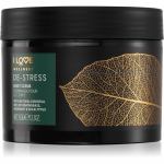 I Love Wellness De-Stress Soolaga kehakoorija 350 g