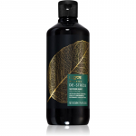 I Love Wellness De-Stress Du&scaron;ivaht stressi maandamiseks 500 ml